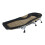 Sierra 440 Premium Camp Cot 1
