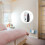 Ranpo 6Pcs Electronic Ultrasonic Pest Repeller Cockroach Pet Reject UK Plug 7