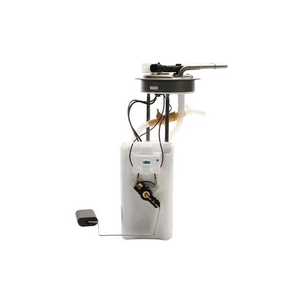 Fg0811 Fuel Pump Assembly Module For 2006 Gmc Yukon 5.3L V8 780997776651