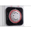 Igenix Igenix Convector Heater with 24-Hour Timer and Thermostat 2000W IG5250 3