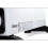 Igenix Igenix Convector Heater with 24-Hour Timer and Thermostat 2000W IG5250 2