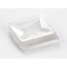 Protective Working Cover