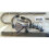 Aqua One Ocellaris 850/850UVC Outlet Set 94144-OS 1