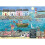 Harbour Side 1000 Piece Jigsaw | 1