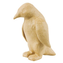 Decopatch - Penguini