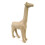 Decopatch - Giraffe 28cm 1