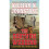 The Shotgun Wedding | Paperback 1
