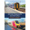 Second Generation Scottish DMUs | Paperback 1