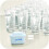 BRITA Brita Maxtra Plus Filter Cartridges 6 pack 2