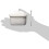 BRITA Brita Maxtra Plus Filter Cartridges 6 pack 4