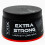 TOTEX - EXTRA STRONG - AQUA WAX - Improved FORMULA - NEW LOOK - BARBER - 150ml 1
