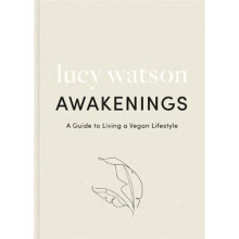 Awakenings | Paperback