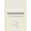 Awakenings | Paperback 1
