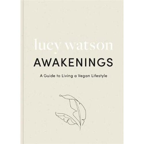 Awakenings | Paperback