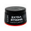 TOTEX - EXTRA STRONG - AQUA WAX - Improved FORMULA - NEW LOOK - BARBER - 150ml 3