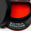 TOTEX - EXTRA STRONG - AQUA WAX - Improved FORMULA - NEW LOOK - BARBER - 150ml 2