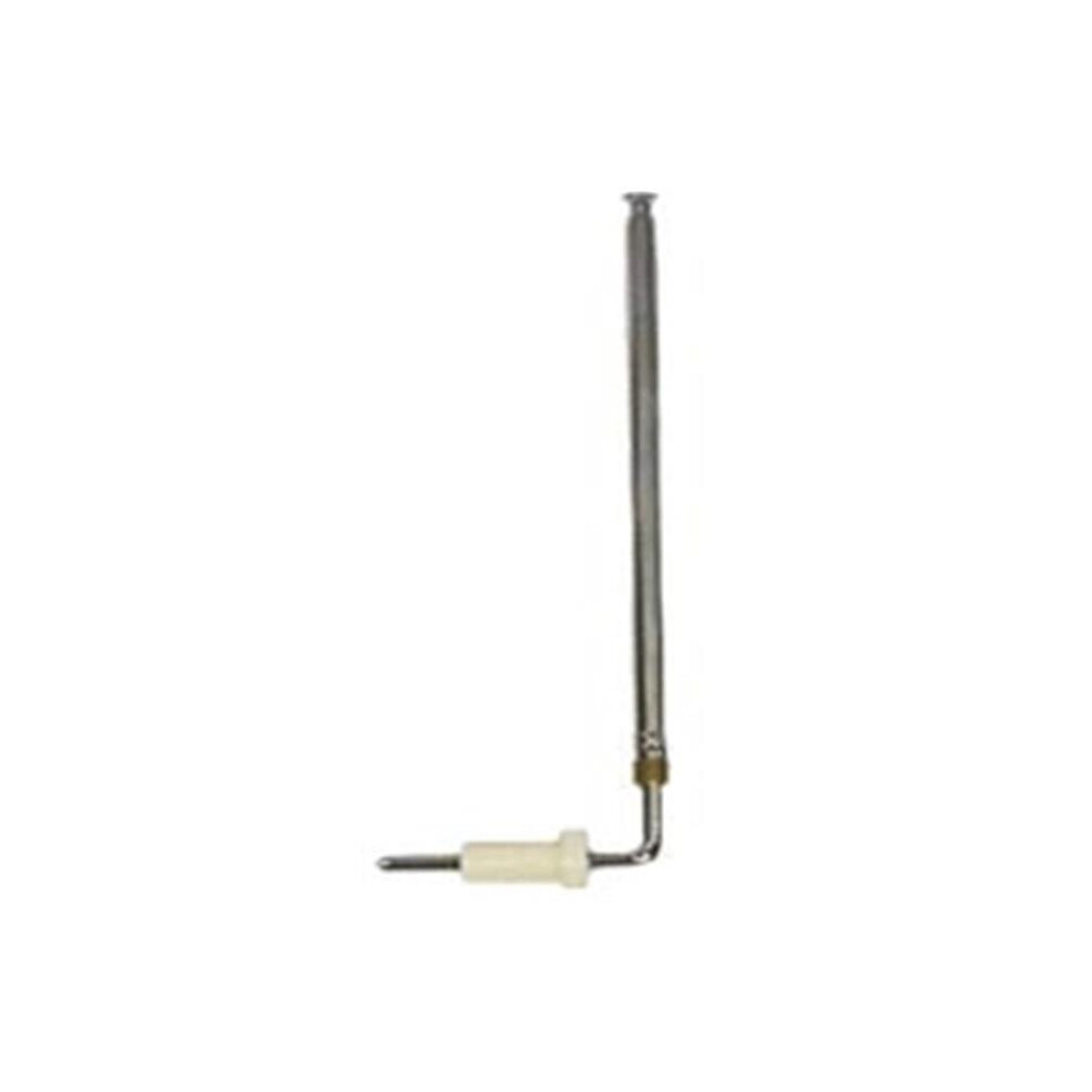 Scanner Antenna Fits - Cobra-Uniden-Regency & Bearcat 780997746975