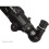 Celestron Celestron - PowerSeeker Telescope Accessory Kit 2