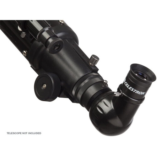 Celestron Celestron - PowerSeeker Telescope Accessory Kit 1