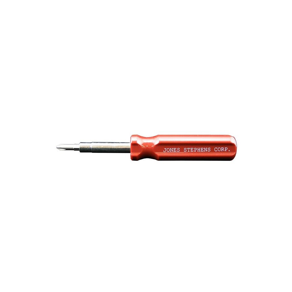 6-in-1 Phillips & Slotted Screwdriver-image-OPC-P6H9SCT-NEW