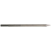 12 Inch Bull Point Sds Max Shank