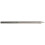 12 Inch Bull Point Sds Max Shank 1