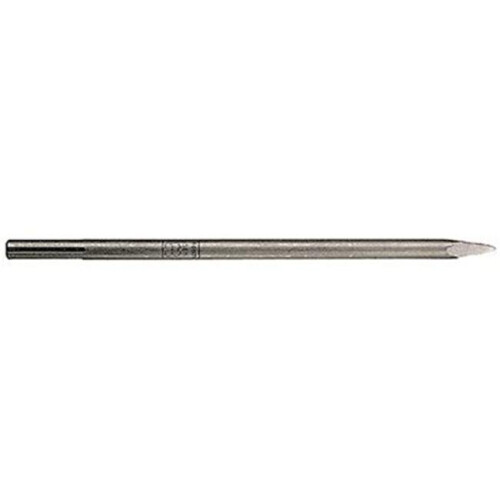 12 Inch Bull Point Sds Max Shank