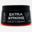 TOTEX - EXTRA STRONG - AQUA WAX - Improved FORMULA - NEW LOOK - BARBER - 150ml 4
