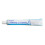 Aflofarm Protective Cream with VItamin A 20g 1
