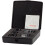 Celestron Celestron - PowerSeeker Telescope Accessory Kit 3
