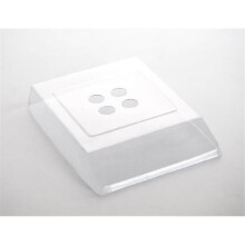 Protective Working Cover