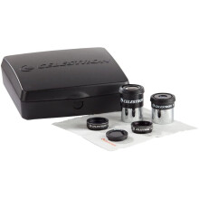 Celestron - PowerSeeker Telescope Accessory Kit