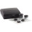 Celestron Celestron - PowerSeeker Telescope Accessory Kit 1