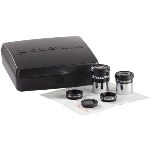 Celestron Celestron - PowerSeeker Telescope Accessory Kit