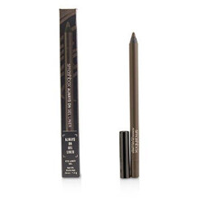 Smashbox Always On Gel Eyeliner - Langanhaltend & Wasserfest, 0,04 Unzen, Brewed - Perfekte Augenakzente für jeden Anlass