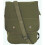 Map Case 1