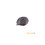 20's Peaky Blinders Flat Cap 1