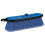 VORTEX 405 Soft Flow-Thru Brush 1