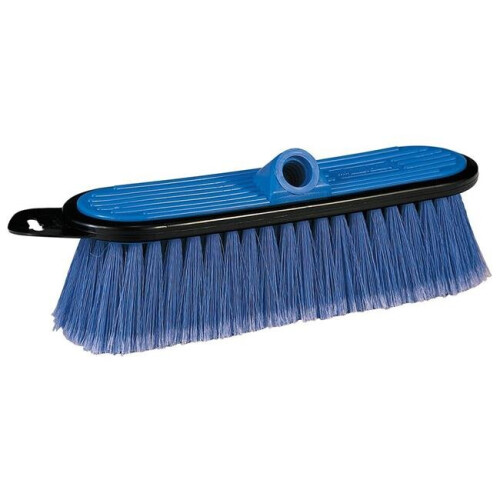 VORTEX 405 Soft Flow-Thru Brush