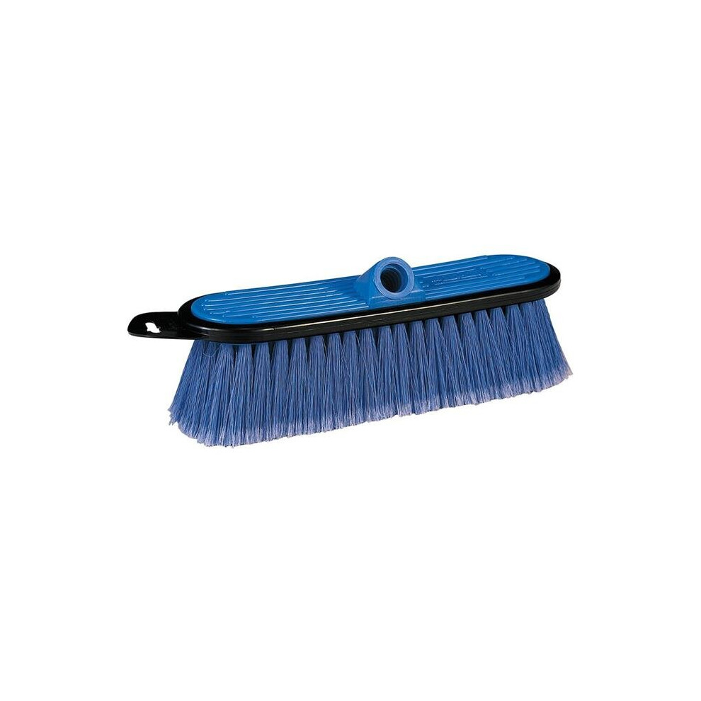Vortex 405 Soft Flow-Thru Brush