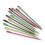 Weaving Needles - 6 in. long - 12-pkg 1