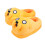 Adventure Time Indoor Schuhe Plüsch Hausschuhe Anime 1