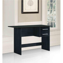 Writing Table