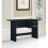 Writing Table 1