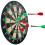 Magnetic Dart Board Game 1
