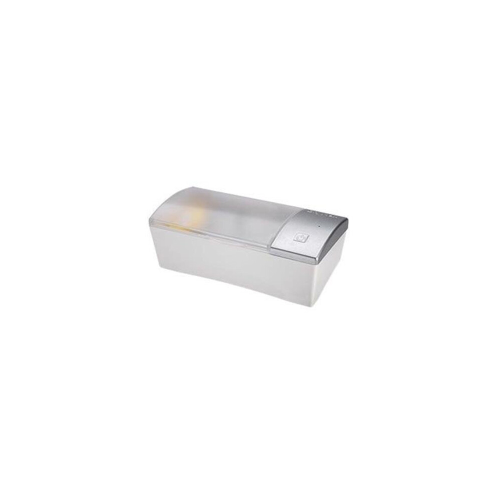 Parfum Usa Drymax Hearing Aid Dryer