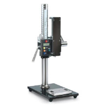 500 N Max Manual Test Stand for TVP-L BOSCH