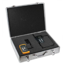 GNW Weighing Transport Scale Case