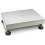 60-150 kg Maximum Steel Coated Weight Platform 1