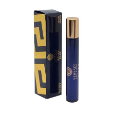 Versace Eros 10ml EDT Spray